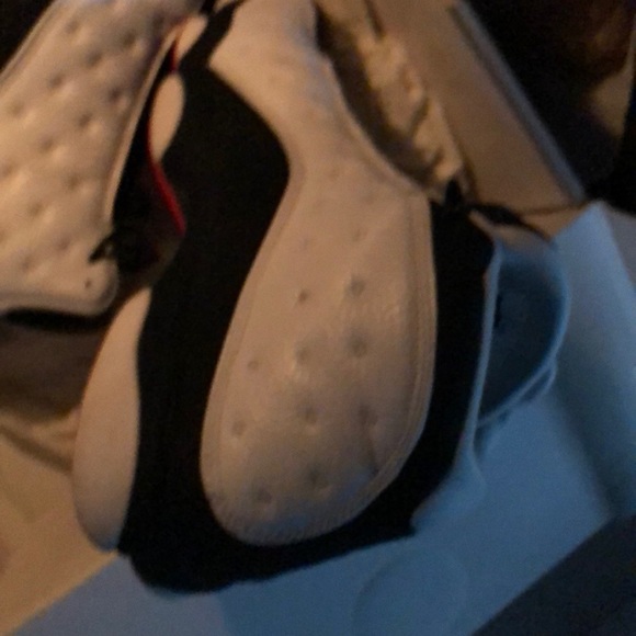 Air Jordan 13’s he got game - Picture 3 of 7